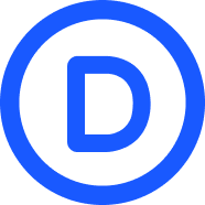 Demo Site